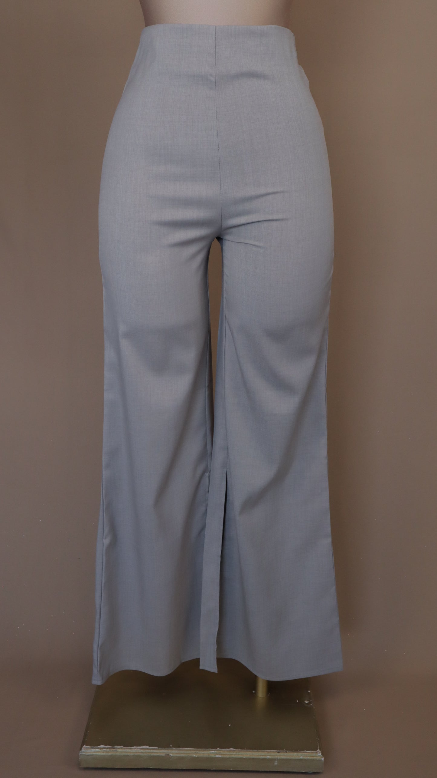 Conjunto formal