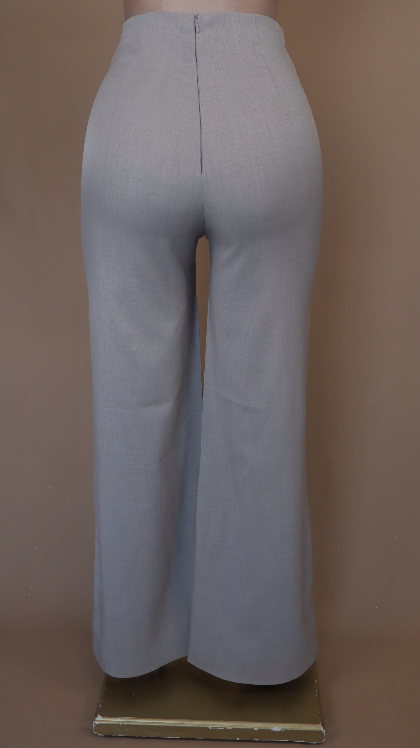 Conjunto formal